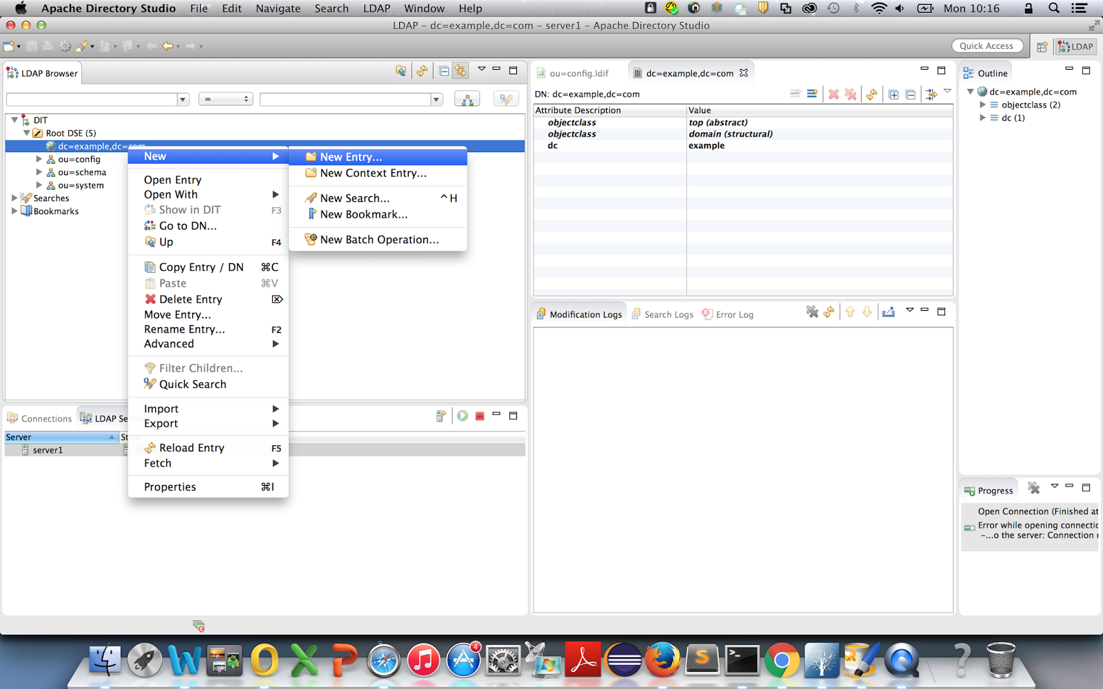 Apache студия. Apache ds ldap. Apache directory. Фото isapi и apache dso. Apache directory studio for active directory.