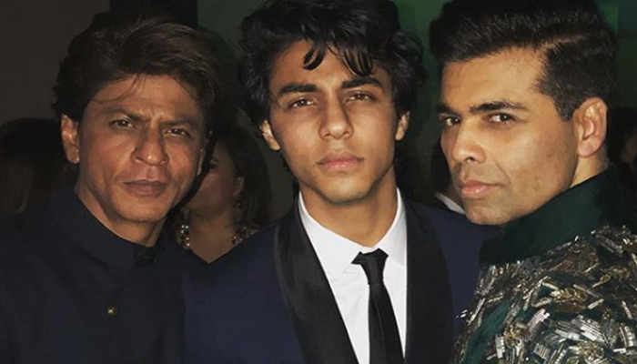 Aryan Khan affairs, Today Updates, Family Details, Biodata