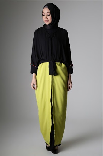 model hijab simple terbaru model hijab simple terbaru