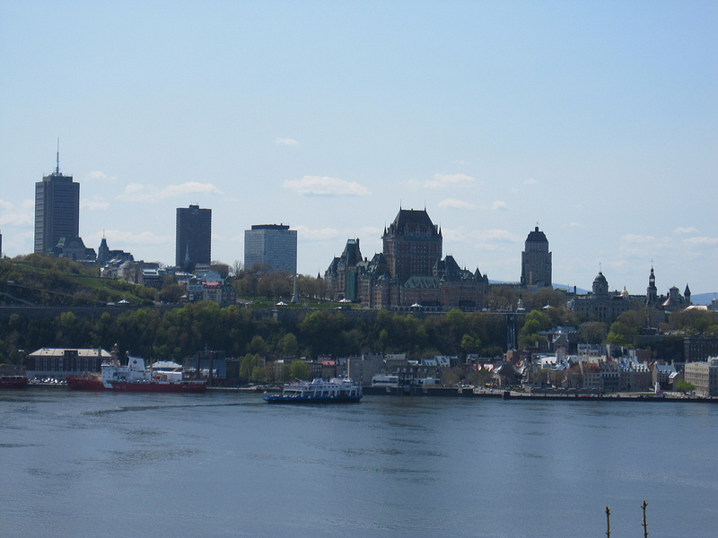 MAXOUELL Appartement touristique Des Hauteurs la plus belle vue sur