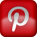 CLICK HERE TO FOLLOW US ON PINTEREST