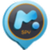 a.apk mspy for android