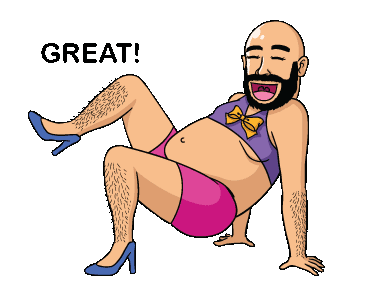 [Image: AW1074779_14.gif]