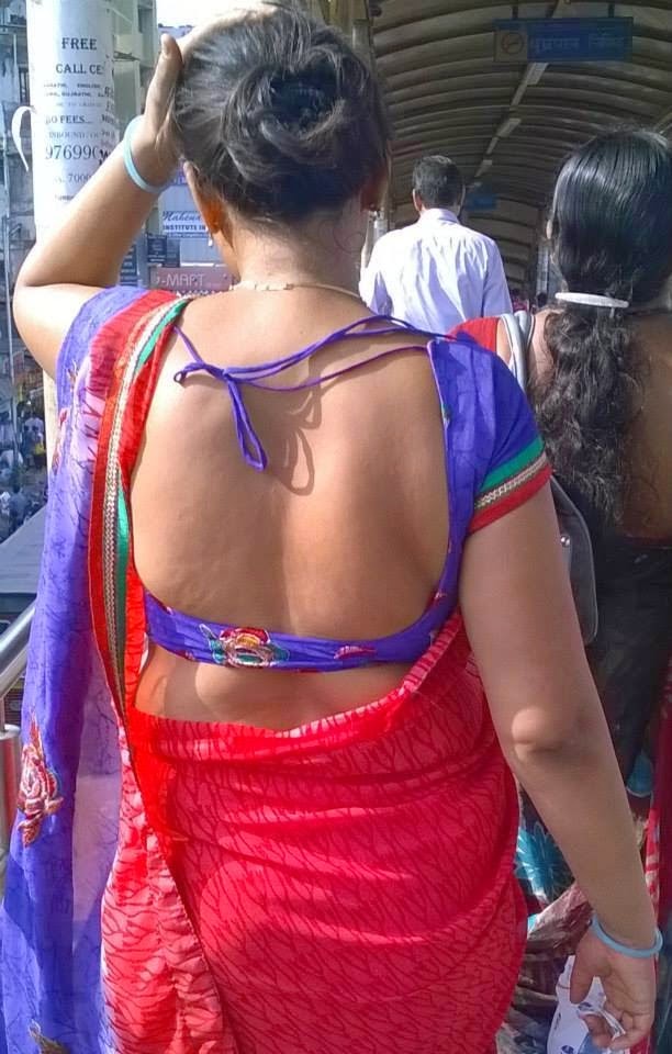 hot-nude-aunt-back