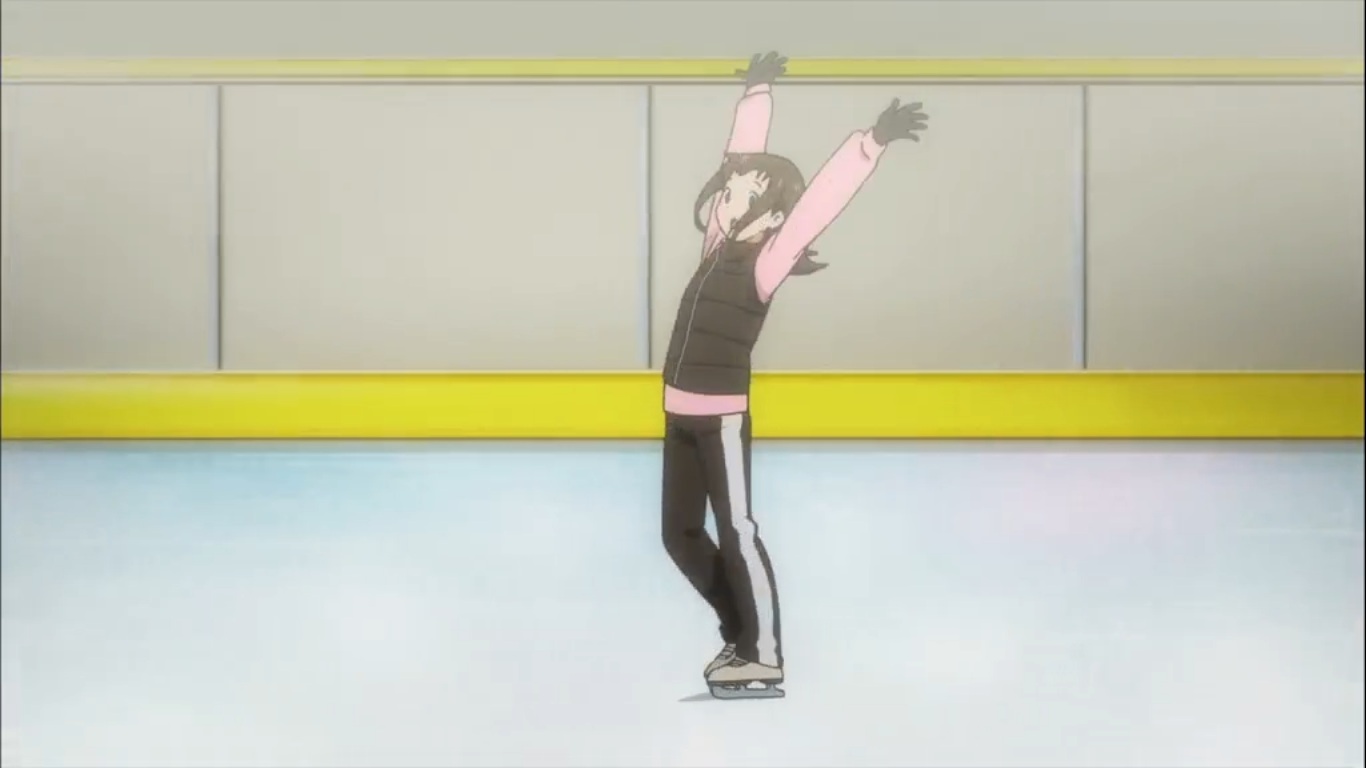 Get Isshonime Omoi No Kakera Ova Subtile Indonesia Free Wallpaper Isshonime Omoi No Kakera Ova Subtile Indonesia Desktop Wallpaper Free