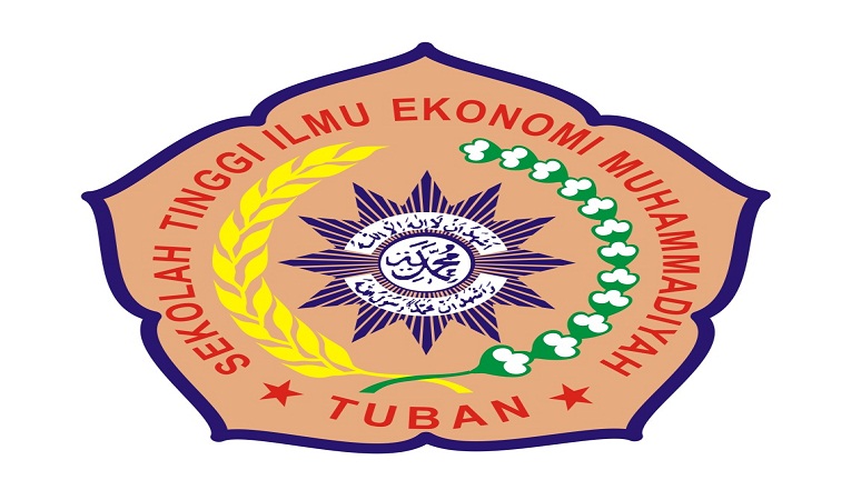 PENERIMAAN MAHASISWA BARU (STIEM TUBAN) SEKOLAH TINGGI ILMU EKONOMI MUHAMMADIYAH TUBAN PENERIMAAN MAHASISWA BARU (STIEM TUBAN) SEKOLAH TINGGI ILMU EKONOMI MUHAMMADIYAH TUBAN