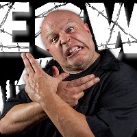 ECW_MikeyWhipwreck