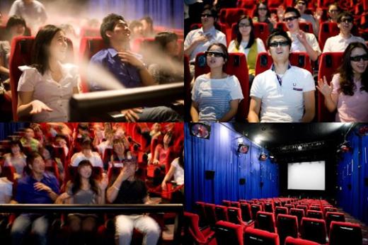 4d movies in dallas 4d movies in dallas