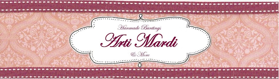 Arti Mardi: Werribee Open Range Zoo