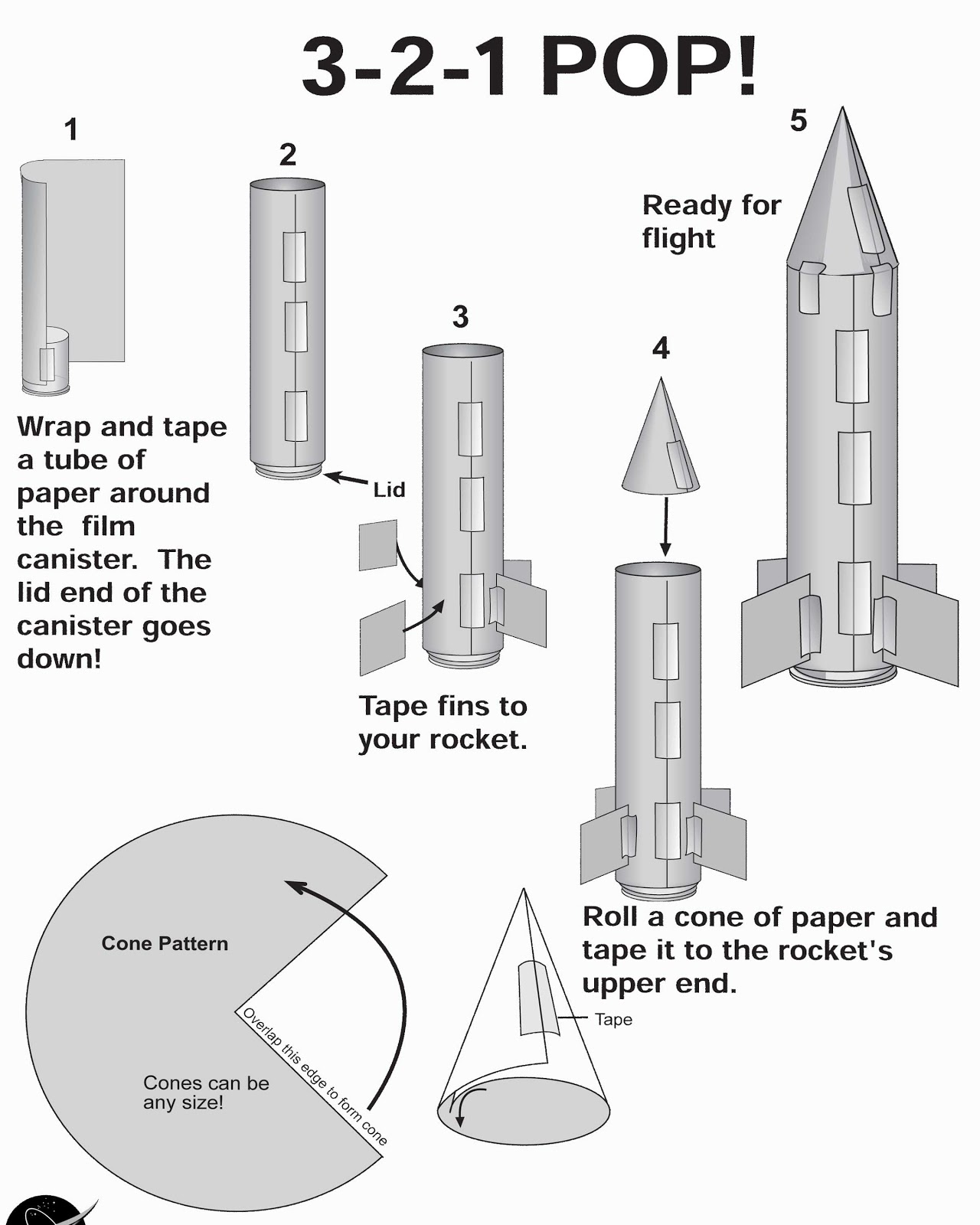 Макет ракеты из бумаги. Ракета из бумаги чертежи для склеивания. Ракета схема чтобы склеить. Макет ракеты. Бумажный макет ракеты.