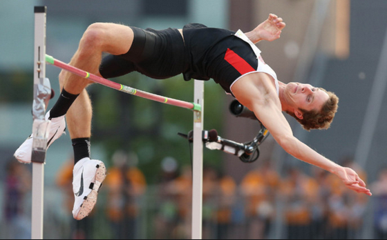 Soal Penjas Kelas 12 Lompat Tinggi Jawaban Pelajaran Soal Penjas Kelas 12 Lompat Tinggi Jawaban Pelajaran