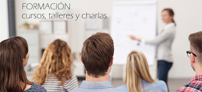 cursos_charlas_talleres_valencia