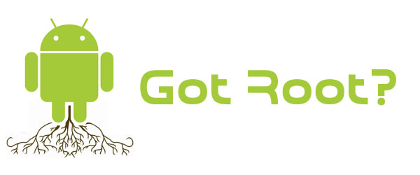 top 5 great root apps for android device