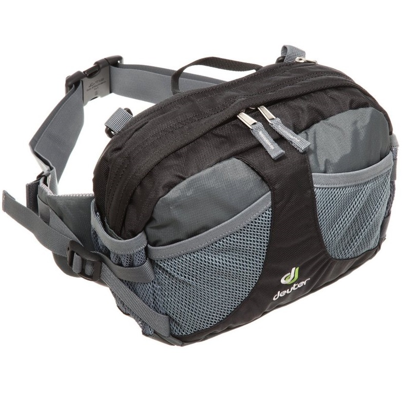 Deuter Pouch Bags Original Backpack for Sale Malaysia