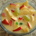 Fruit Ka Meetha