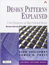 Design Patterns Explained Simply Pdf