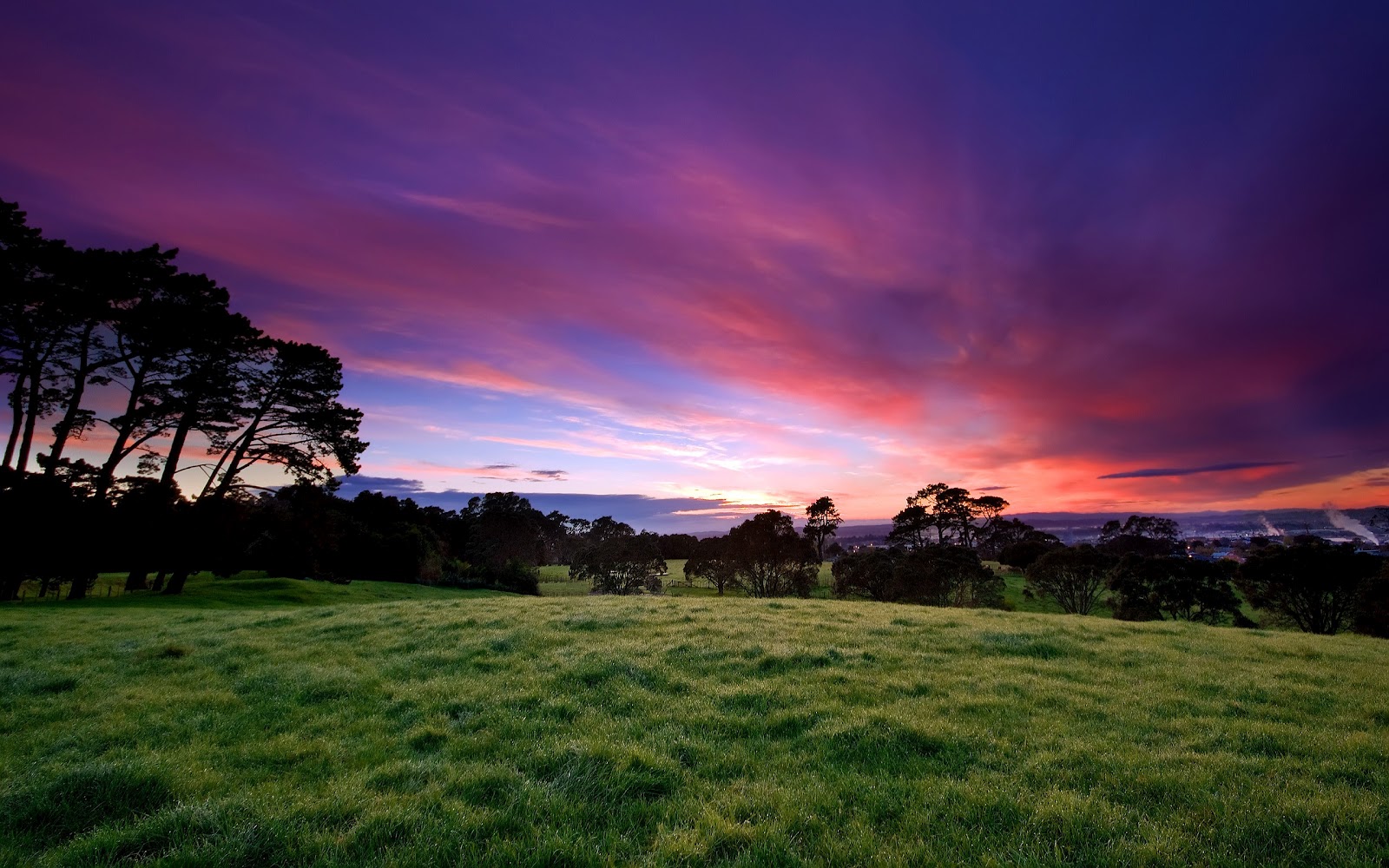UNeedAllinside: High resolution Wallpapers | High resolution Widescreen