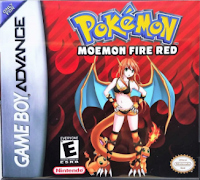 Download