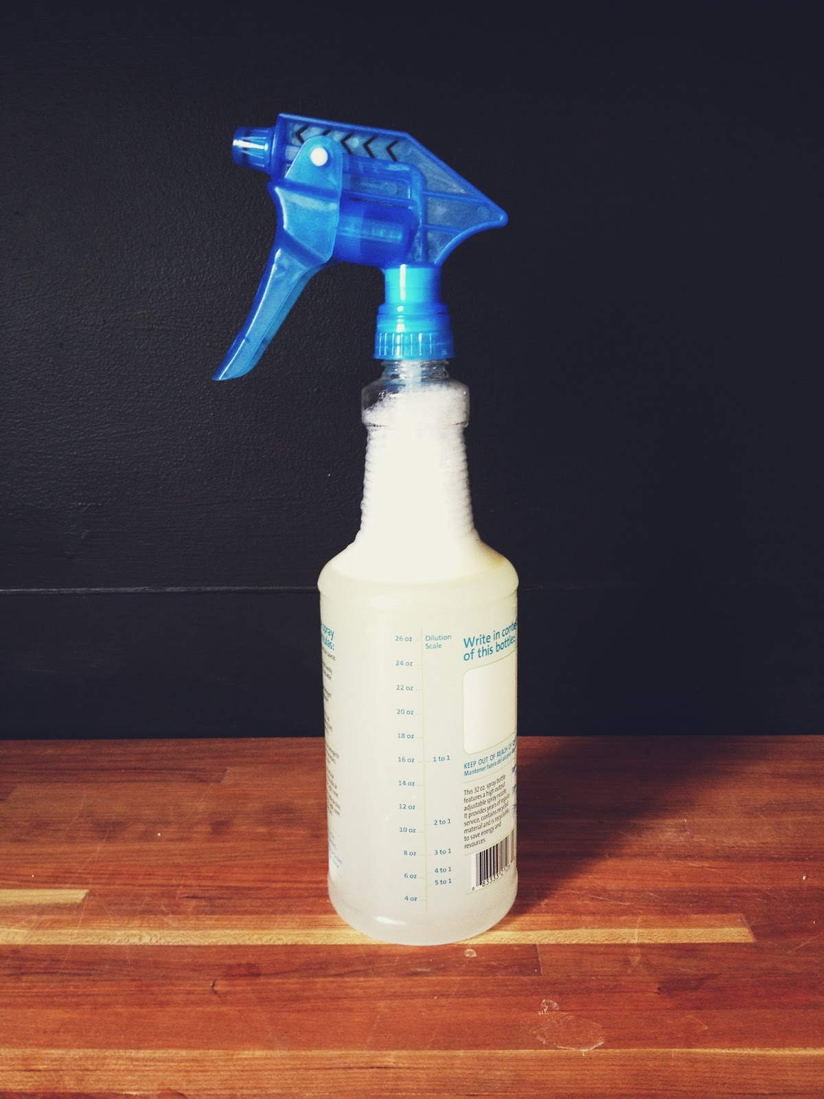 A Simmering Pot and a Mom Eeek! Squash Bugs Are Here! How to Make Neem