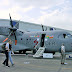 TNI AU Kirim 4 Penerbang Training C-295 Ke Airbush Spanyol