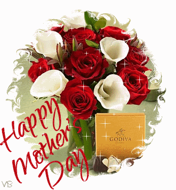 اجمل صور وعبارات عيد الأم 2020 Happy Mother′s Day احتفالات بهدايا ومعايدات "أمي الغالية" حفظها الله 2