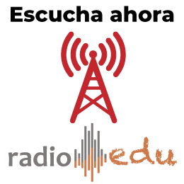 RadioEdu
