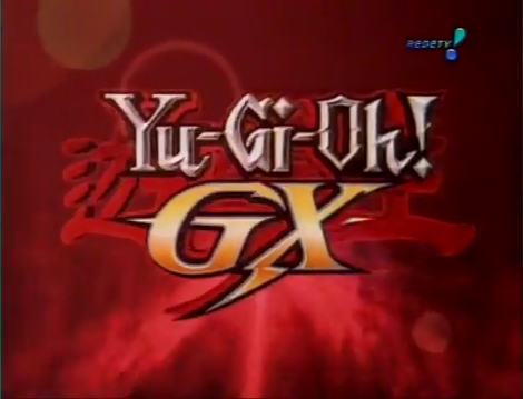 A Polêmica da 4ª Temporada de Yu-Gi-Oh! GX no Ocidente e Outros Fatos  Relacionados - Bruno A. Vieira
