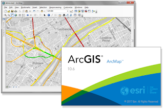 Image result for arcgis