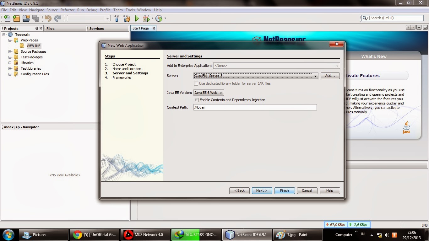 Context path. Уровни логирования java slf4j. Adsiedit exchange. Уровень логирования java info debug warn. Обозреватель решений visual studio.