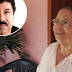 La madre de Joaquín "El Chapo" Guzmán vaticinó cómo terminará el juicio contra su hijo en Estados Unidos