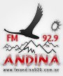 radio andina argentina