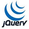 jQuery and JavaScript example of HTTP redirection page