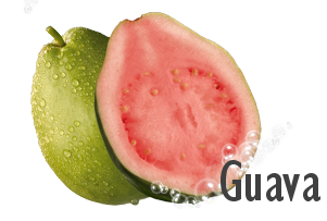  Guava