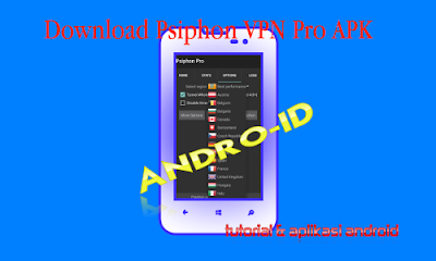 psiphon vpn port psiphon vpn port