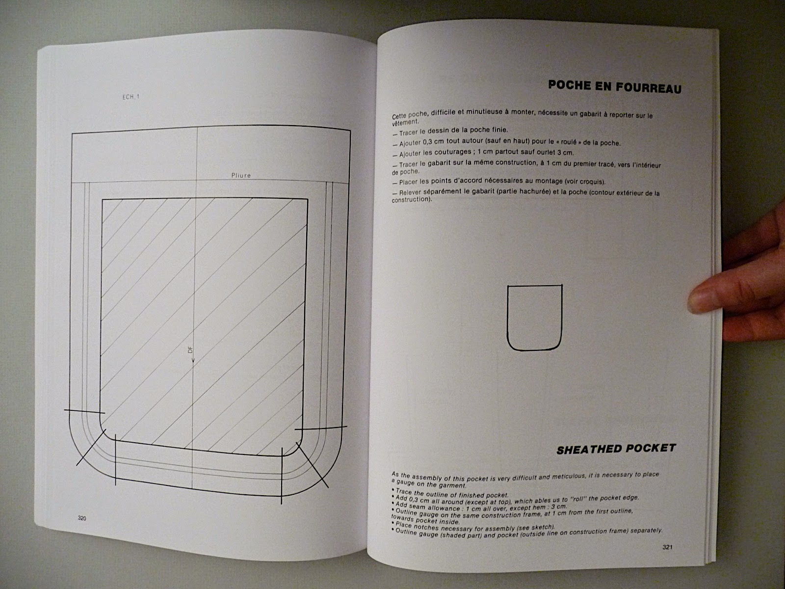 modelist-kitaplar-esmod-pattern-drafting-textbook-sewing-pattern
