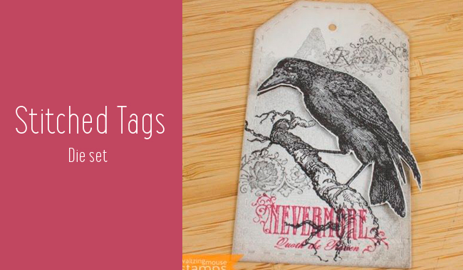 http://www.waltzingmousestamps.com/products/stitched-tags-die-set