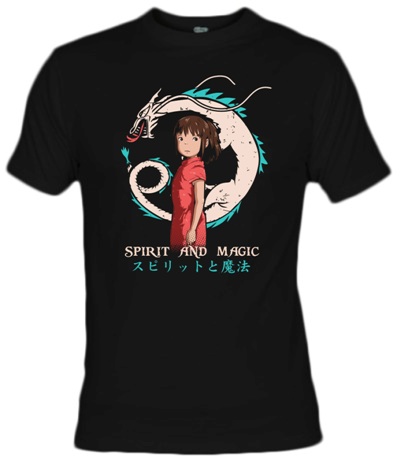 https://www.fanisetas.com/camiseta-spirit-and-magic-p-5896.html?osCsid=e1bmshbrl376m3388dismnsrb6