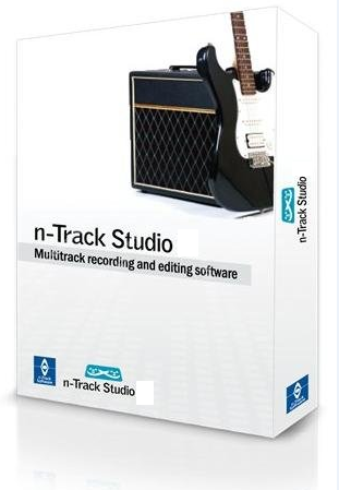 n track studio ex n track studio ex