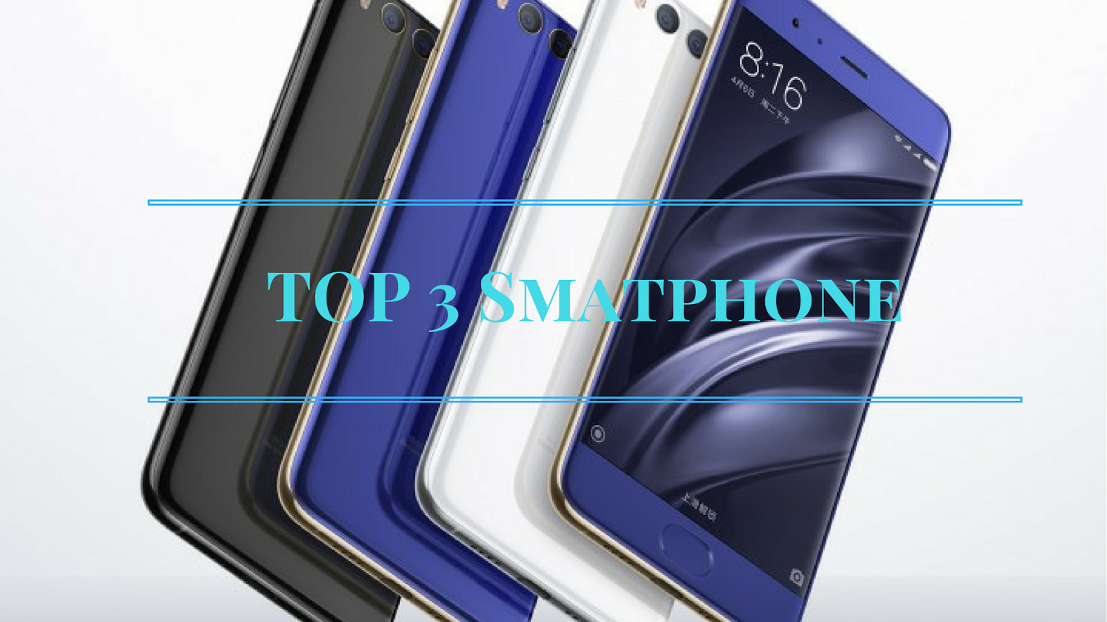 Xiaomi Mi Is A Top Smartphone In Antutu Benchmark Rankings Pinoy Unboxer