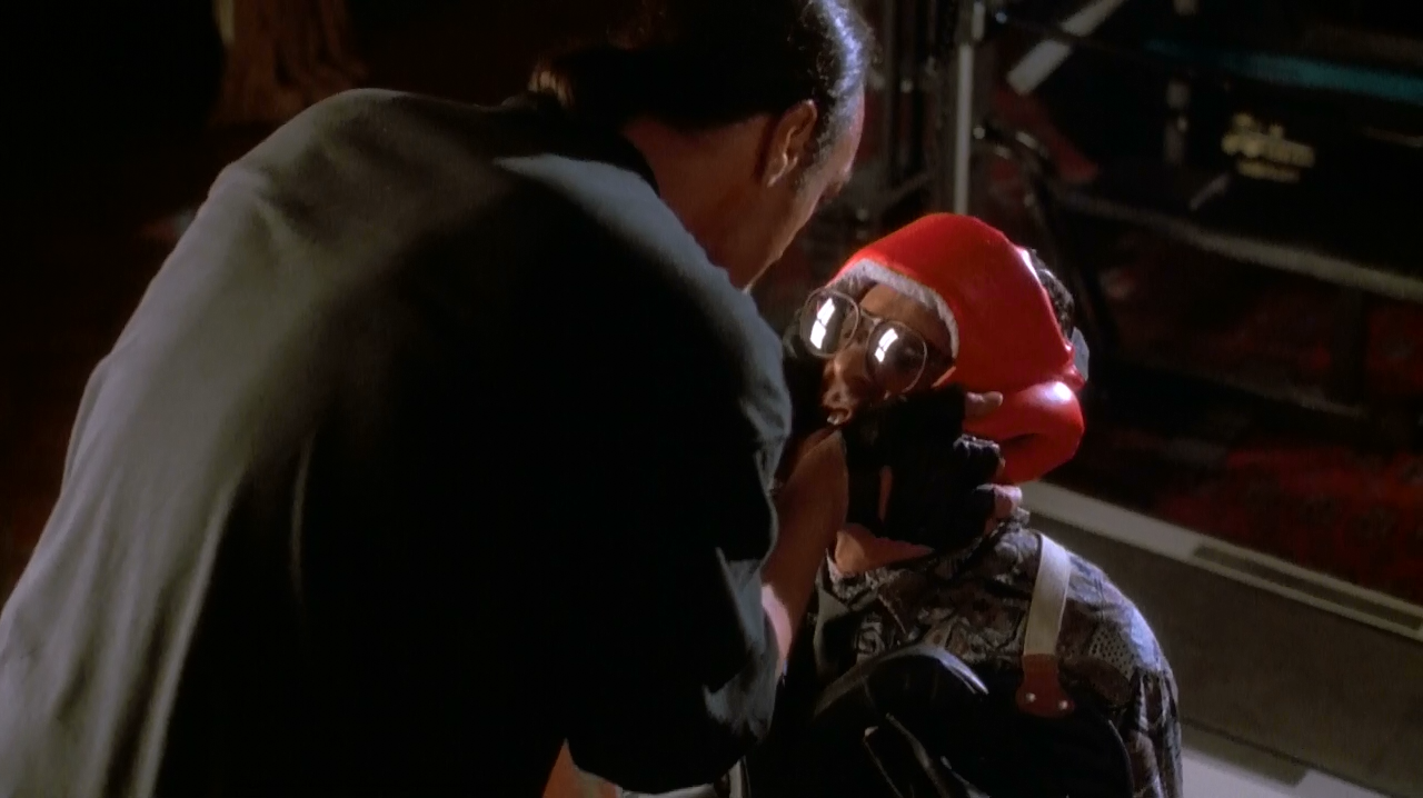 3 ниндзя 1. 3 ниндзя 1. 3 ниндзя 1. 1992. три ниндзя 1992.