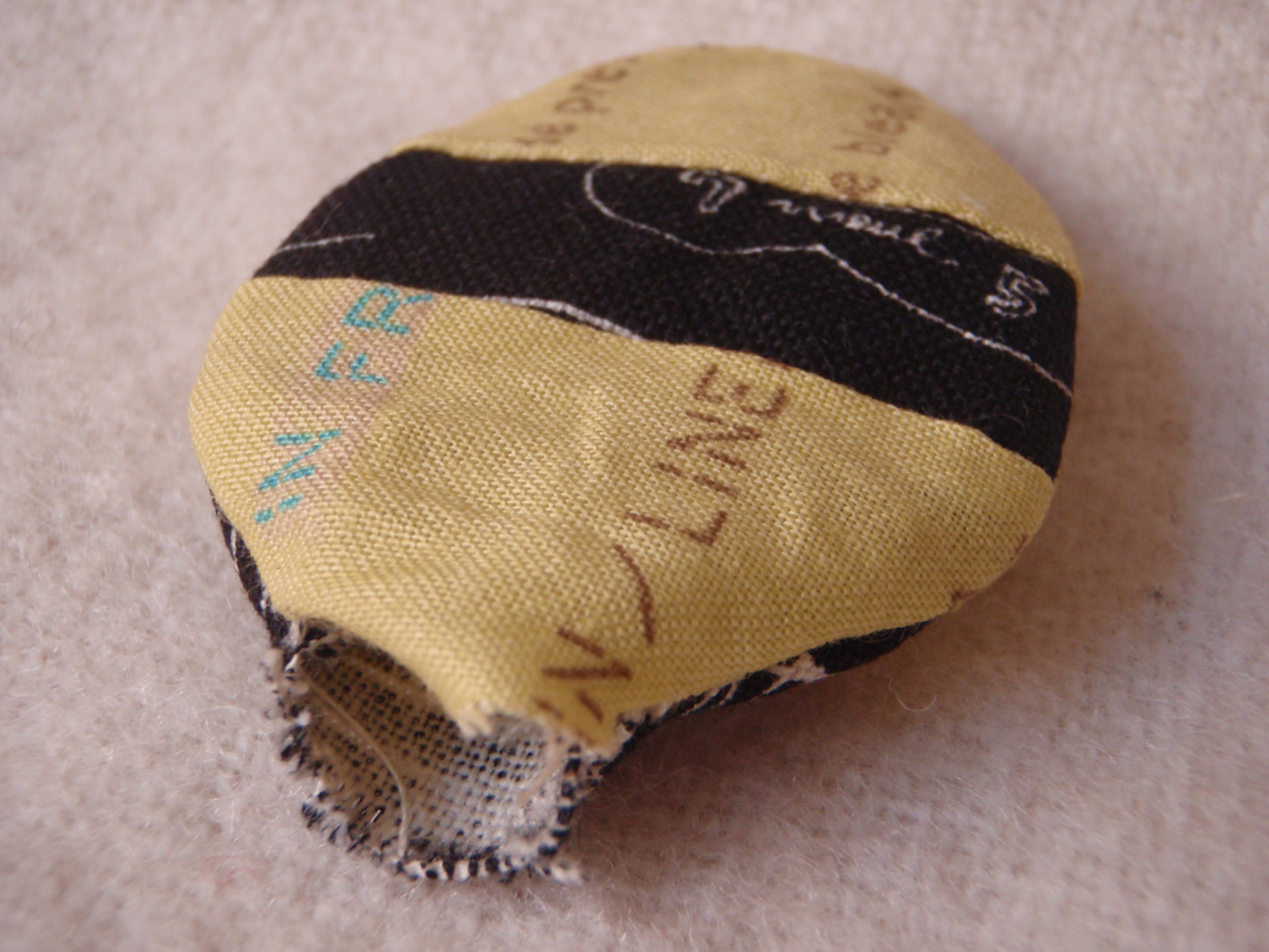 lucykate-crafts-sewing-bee