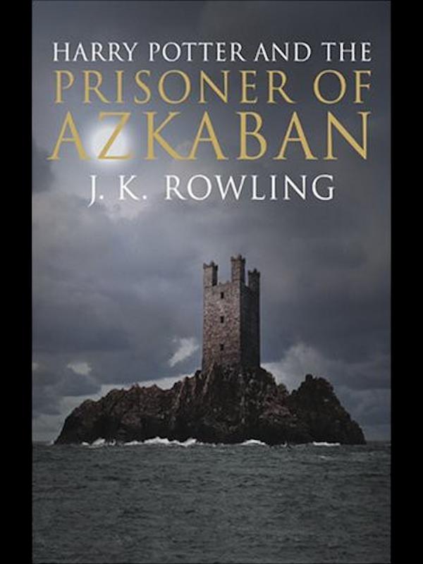 Download Ebook Harry Potter Bahasa Indonesia Lengkapan Download Ebook Harry Potter Bahasa Indonesia Lengkapan