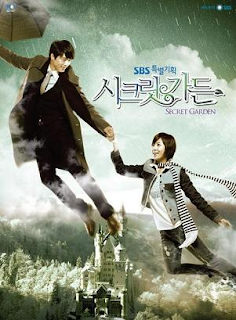film korea yang bagus 