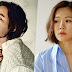 Jang Geun Suk dan Han Ye Ri Dikonfirmasi Bermain Bersama di Drama Switch-Change the World