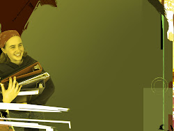 powerpoint ppt background education backgrounds wallpapers templates certificate dope wallpapersafari 1280 posts coca cola university trololo