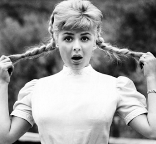 Screen%2Bshot%2B2016-09-18%2Bat%2B8.35.1