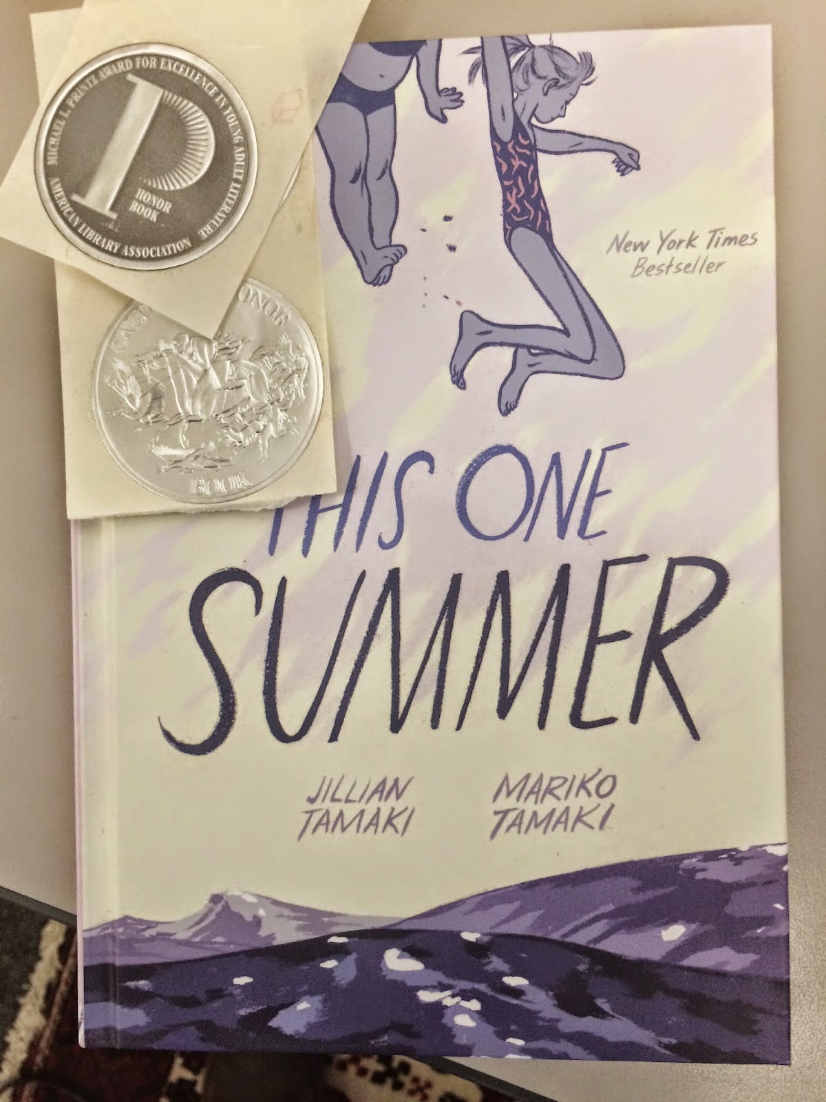 то самое лето комикс. One summer's day. джиллиан тамаки иллюстрации. This one summer. "то самое лето" тамаки?.