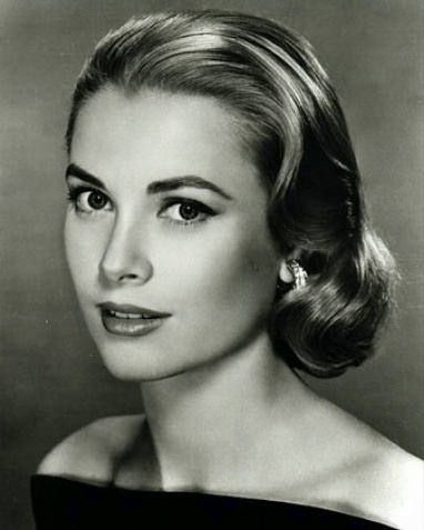 Grace-Kelly.jpg