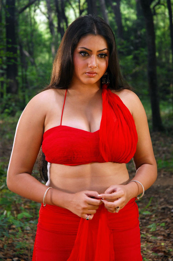 680px x 1024px - Sex Video In Seema Biswas - HOT PHOTO