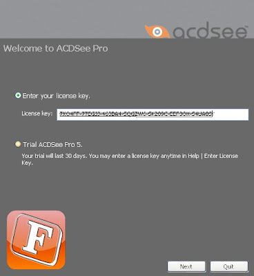 Download Acdsee Pro 5 Free Full Version Download Acdsee Pro 5 Free Full Version